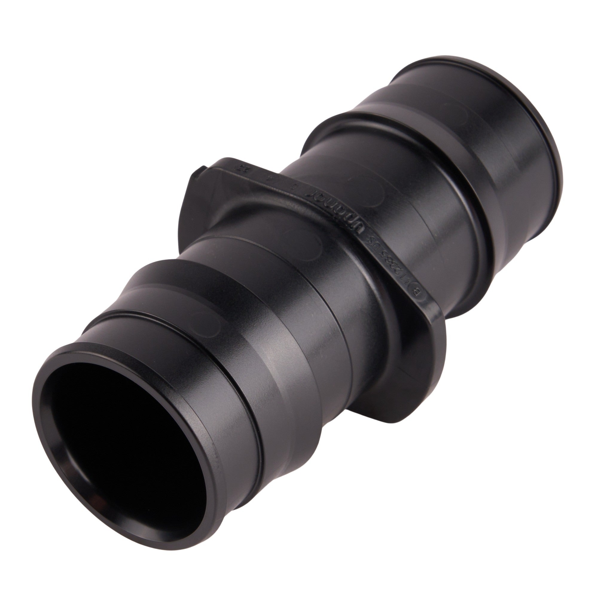 Uponor ProPEX EP Coupling (Lead Free) 1-1/2" x 1-1/2"