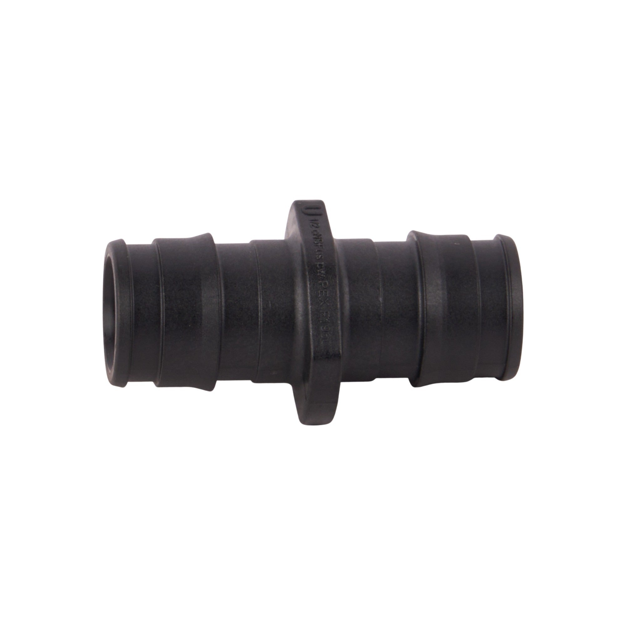 Uponor ProPEX EP Coupling (Lead Free) 1/2"