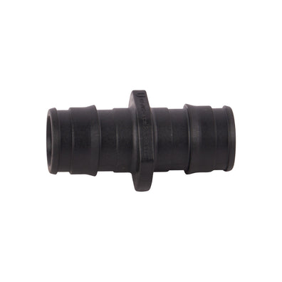 Uponor ProPEX EP Coupling (Lead Free) 1/2"