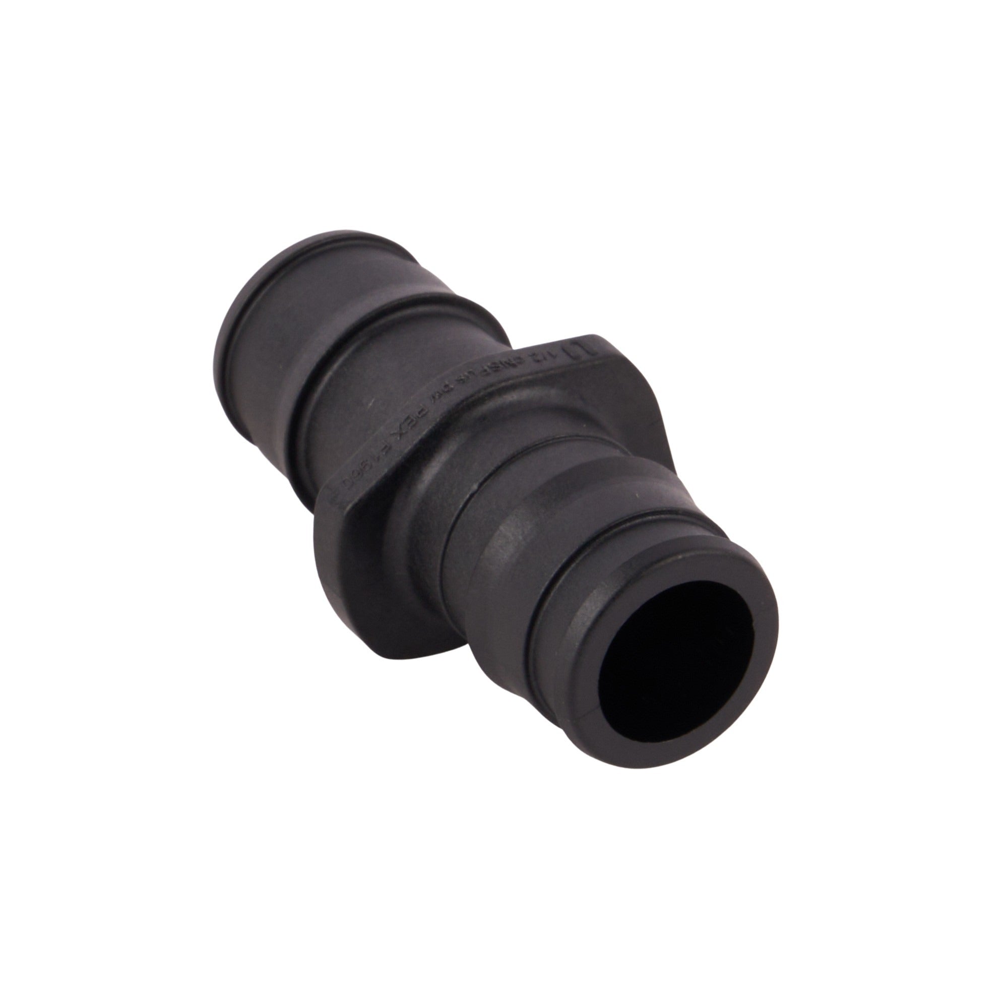 Uponor ProPEX EP Coupling (Lead Free) - APEX Supply Co.