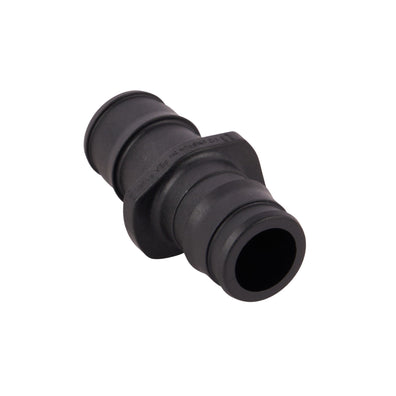 Uponor ProPEX EP Coupling (Lead Free) - APEX Supply Co.