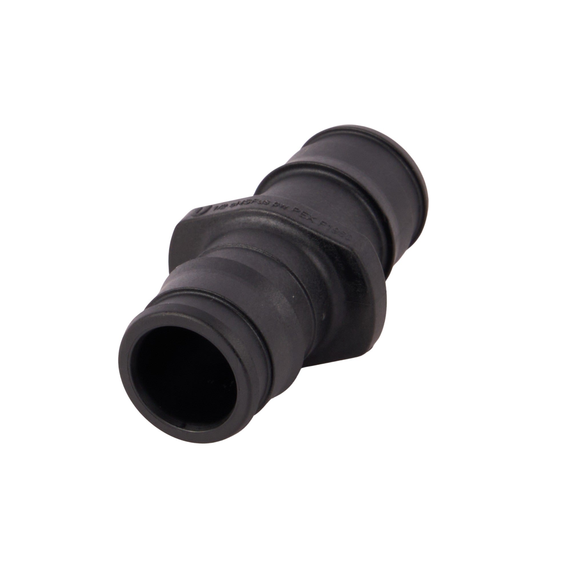 Uponor ProPEX EP Coupling (Lead Free) 1/2"