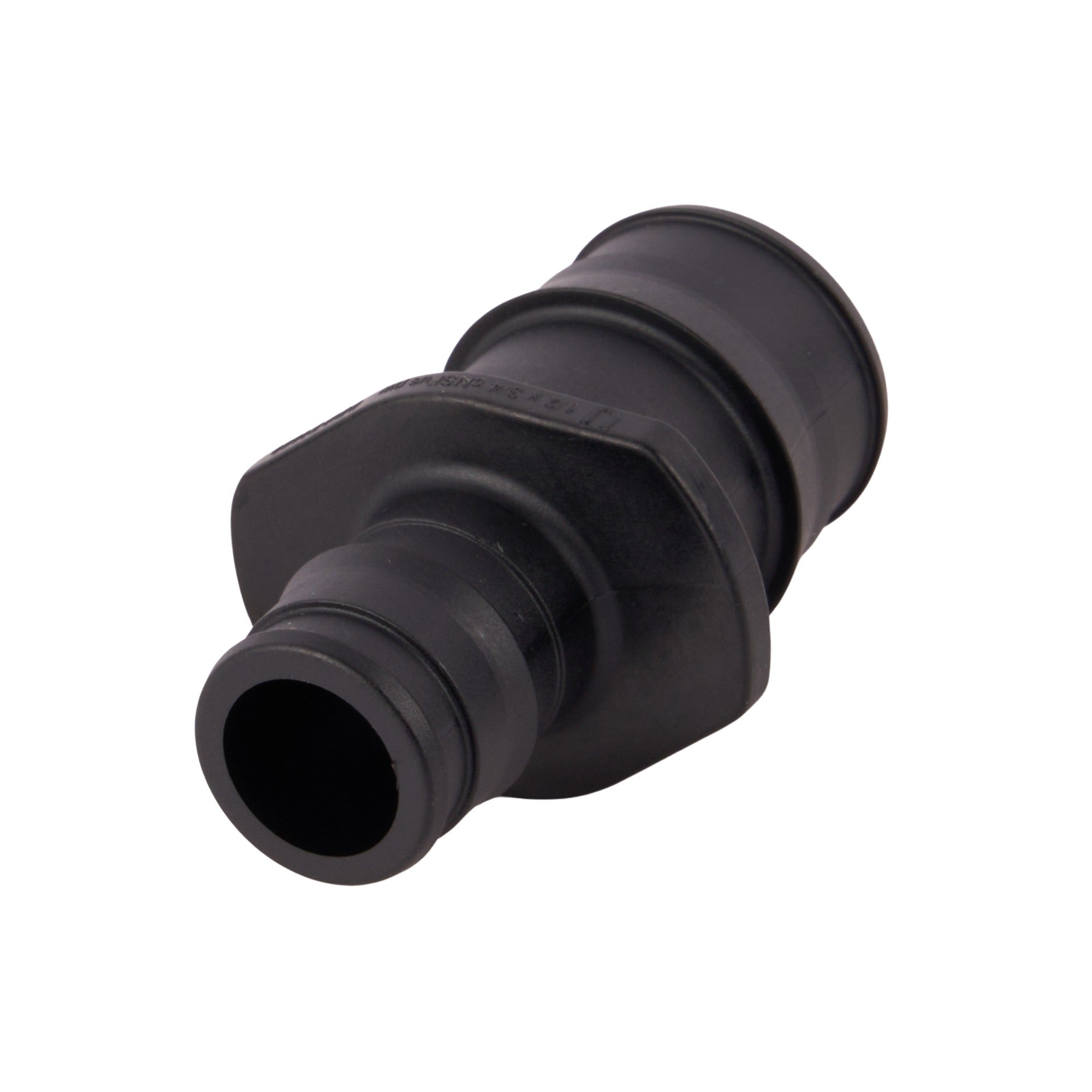 Uponor ProPEX EP Reducing Coupling (Lead Free) 1/2" x 3/4"