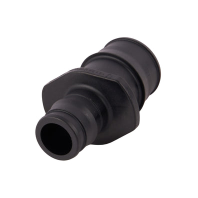 Uponor ProPEX EP Reducing Coupling (Lead Free) 1/2" x 3/4"