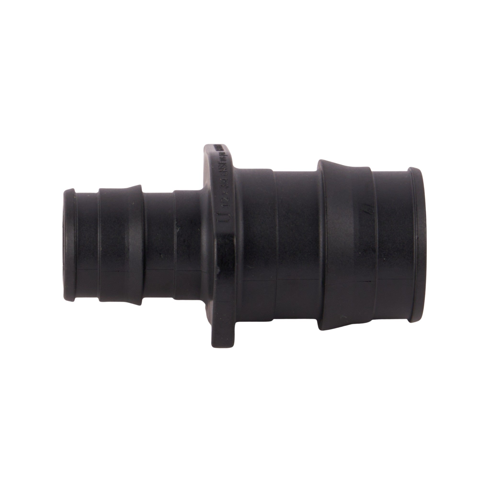 Uponor ProPEX EP Reducing Coupling (Lead Free) 1/2" x 3/4"
