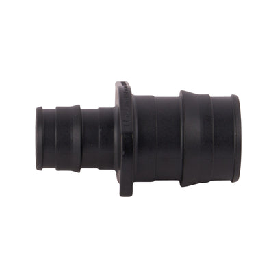 Uponor ProPEX EP Reducing Coupling (Lead Free) 1/2" x 3/4"