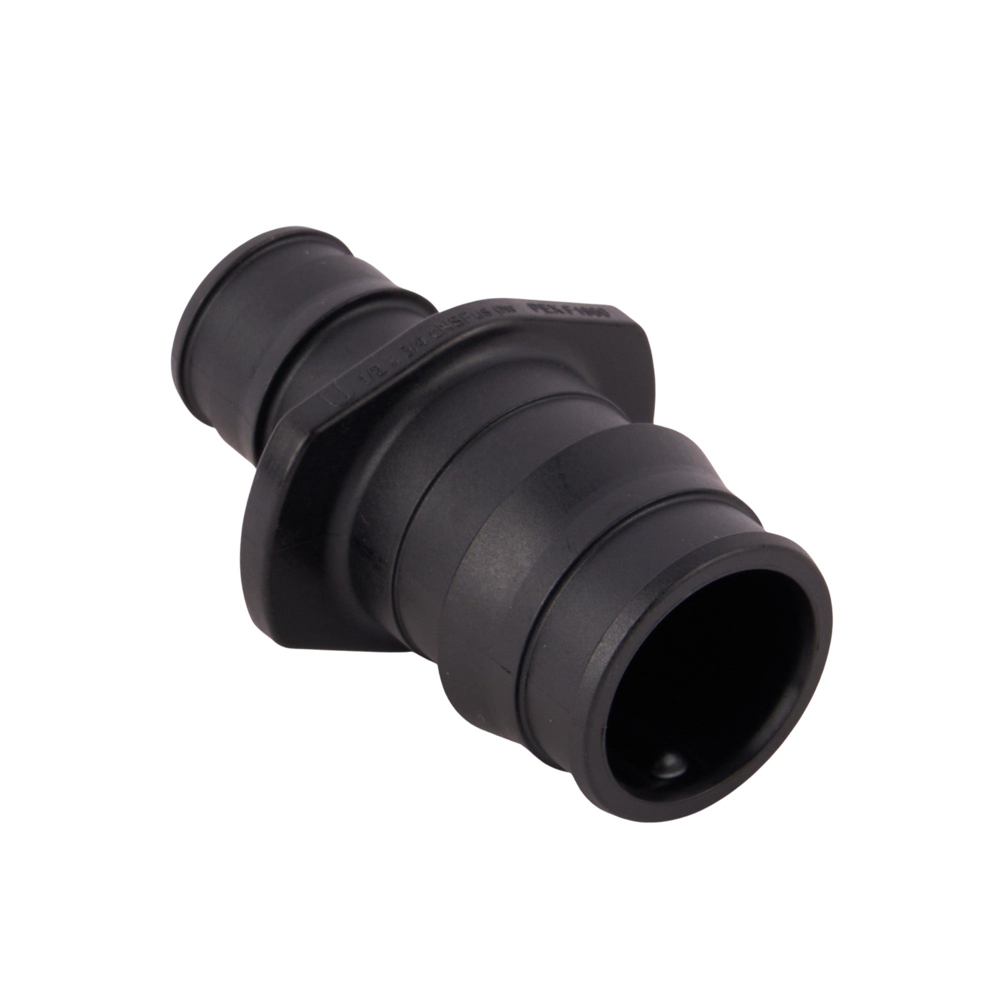 Uponor ProPEX EP Reducing Coupling (Lead Free) 1/2" x 3/4"