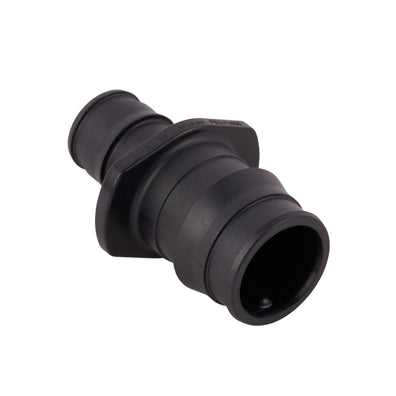 Uponor ProPEX EP Reducing Coupling (Lead Free) 1/2" x 3/4"