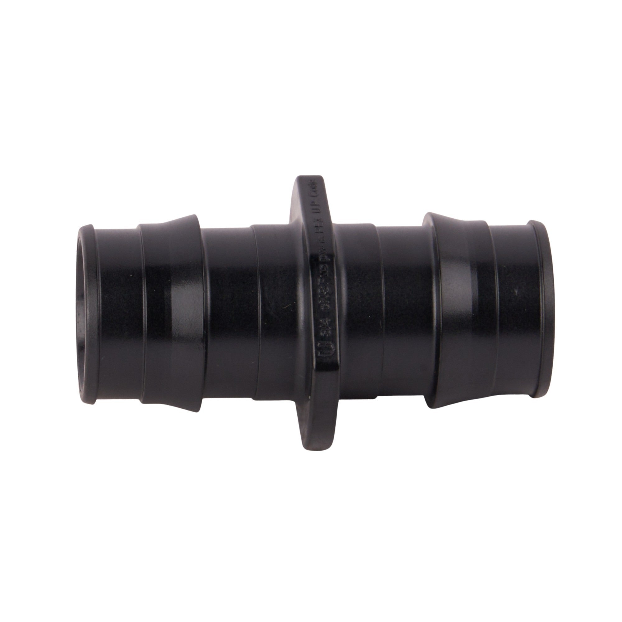 Uponor ProPEX EP Coupling (Lead Free) 3/4"