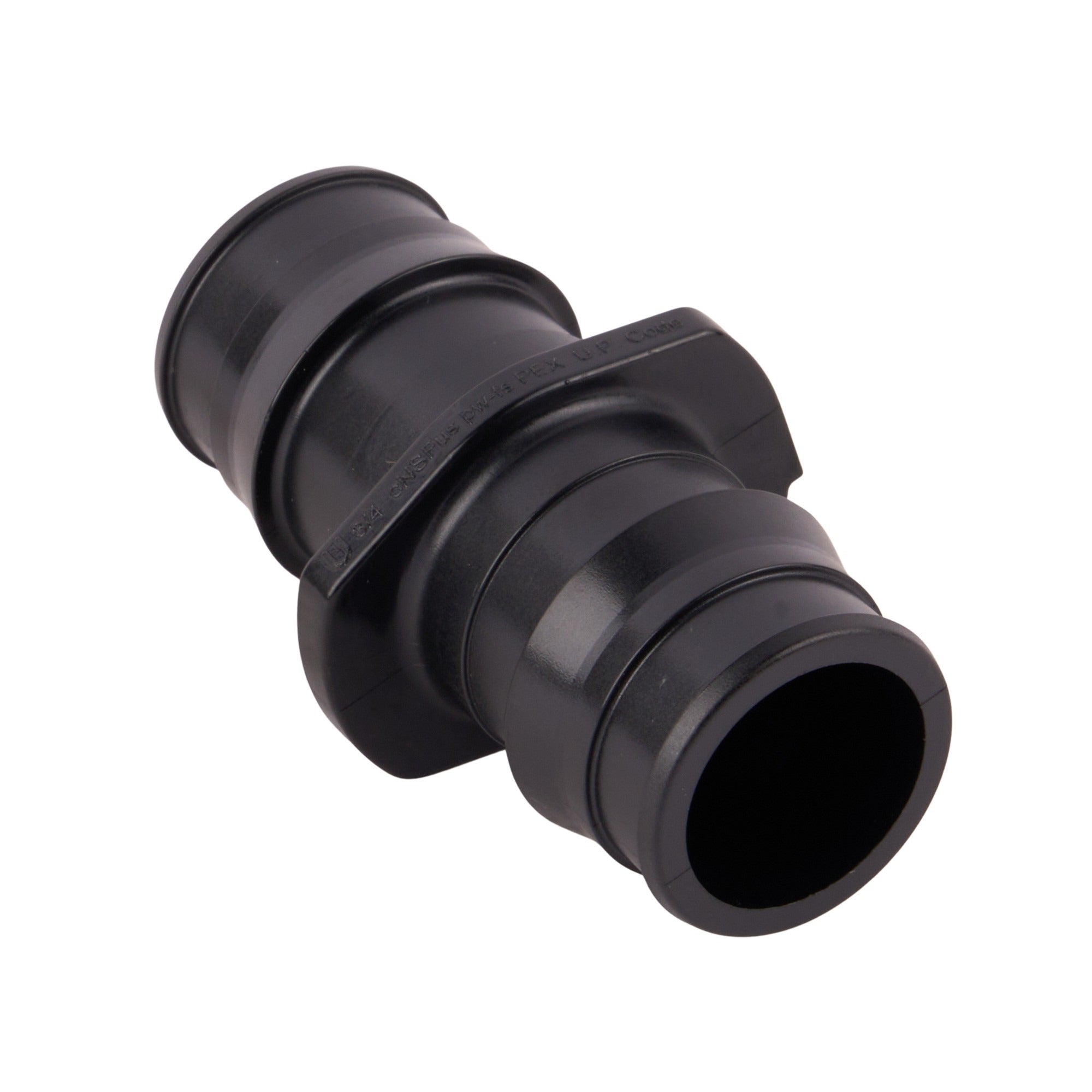 Uponor ProPEX EP Coupling (Lead Free) - APEX Supply Co.