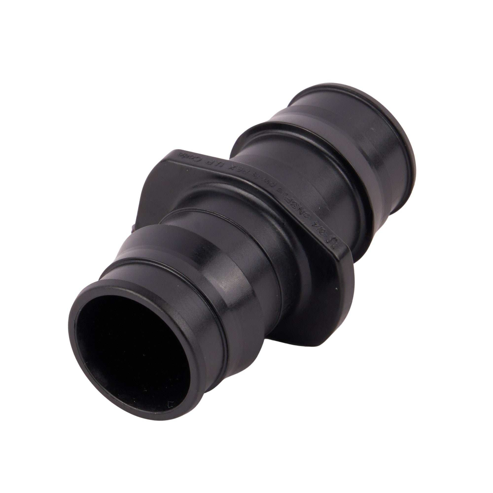 Uponor ProPEX EP Coupling (Lead Free) 3/4"