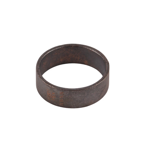 Zurn PEX Copper Crimp Ring (Lead Free) 3/4"