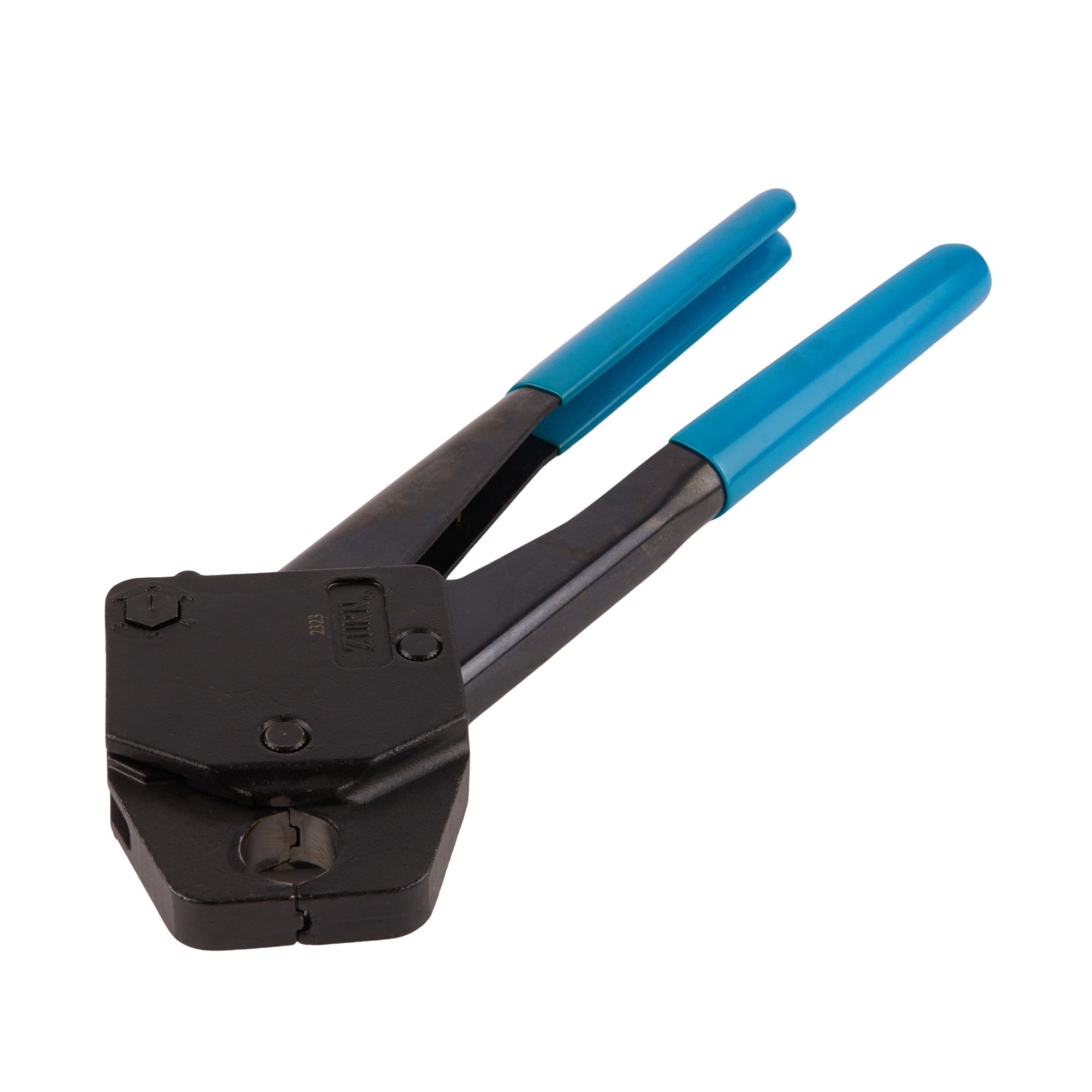 Zurn PEX Medium Crimp Tool (Lead Free) 1/2"