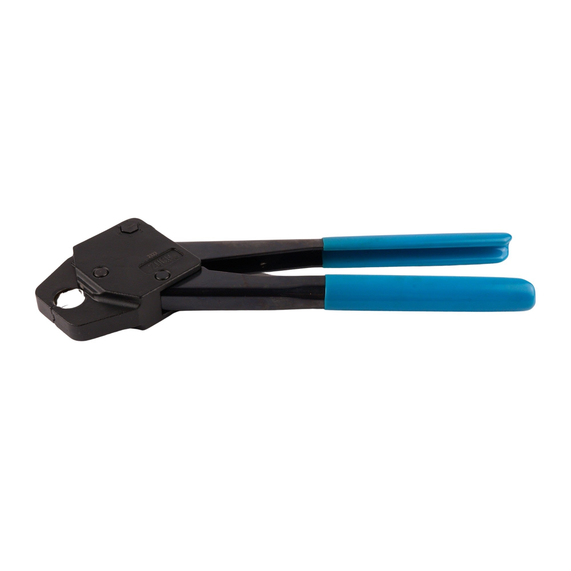 Zurn PEX Medium Crimp Tool (Lead Free) 1/2"