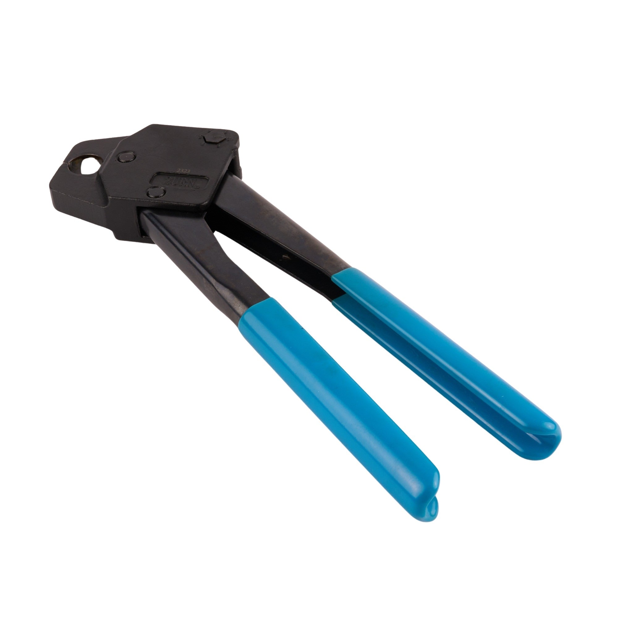 Zurn PEX Medium Crimp Tool (Lead Free) - APEX Supply Co.