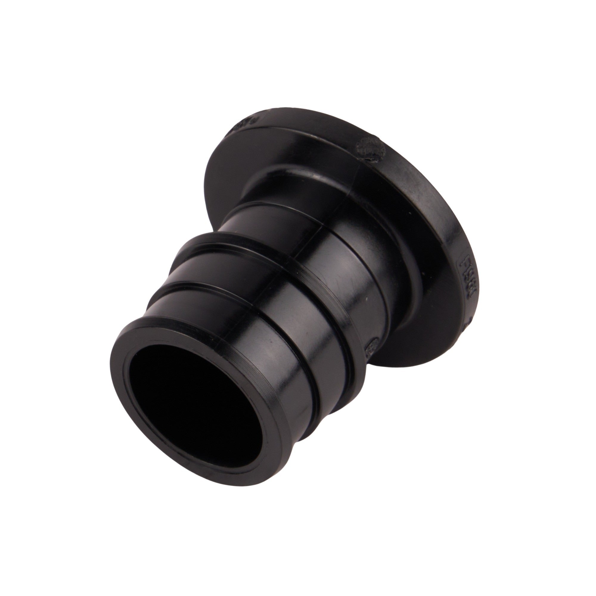 Zurn PEX Poly Expansion Test Plug (Lead Free) 3/4"