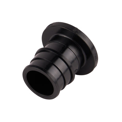 Zurn PEX Poly Expansion Test Plug (Lead Free) 3/4"