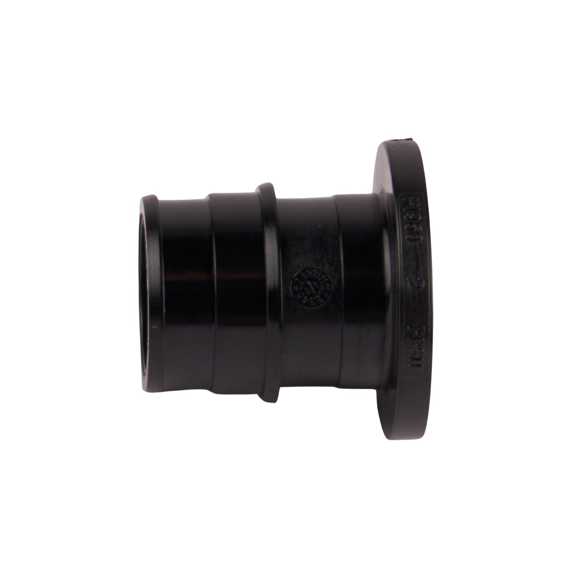 Zurn PEX Poly Expansion Test Plug (Lead Free) 3/4"