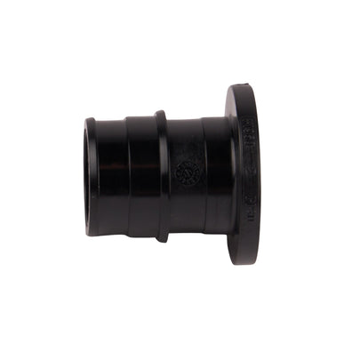Zurn PEX Poly Expansion Test Plug (Lead Free) 3/4"