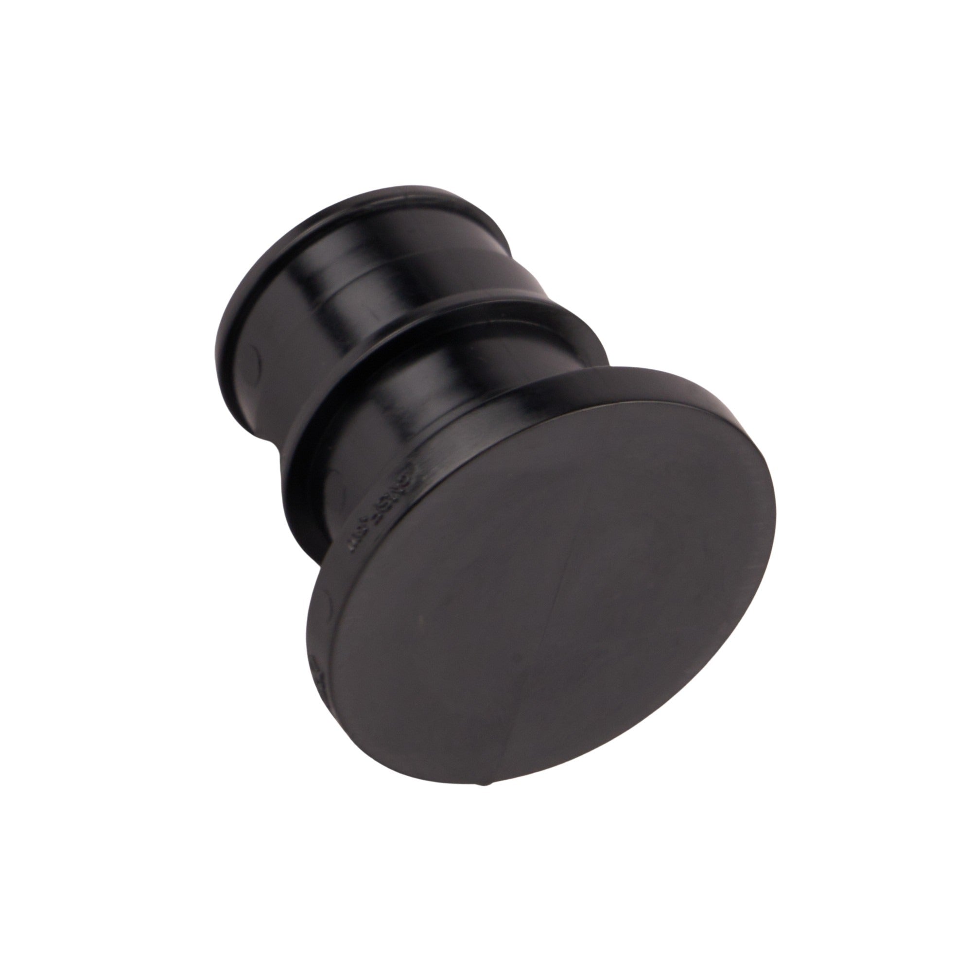 Zurn PEX Poly Expansion Test Plug (Lead Free) - APEX Supply Co.