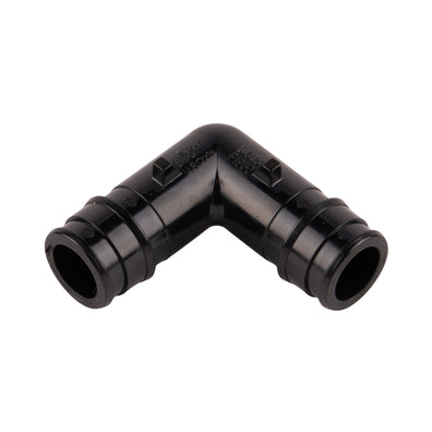 Zurn PEX Poly Expansion 90° Elbow (Lead Free) - APEX Supply Co.