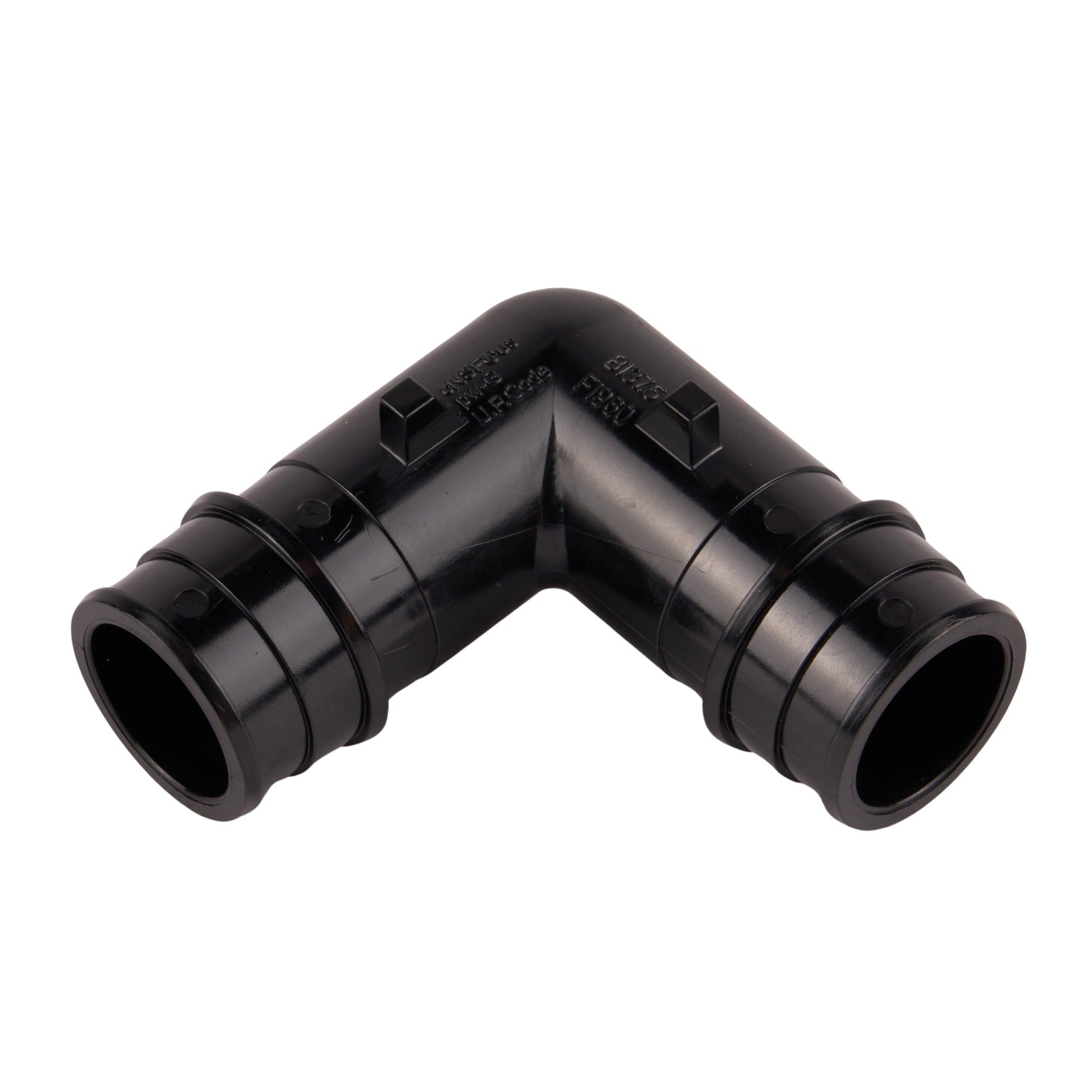 Zurn PEX Poly Expansion 90° Elbow (Lead Free) - APEX Supply Co.