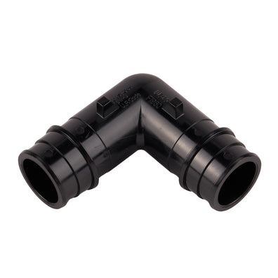 Zurn PEX Poly Expansion 90° Elbow (Lead Free) - APEX Supply Co.