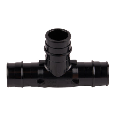 Zurn PEX Poly Expansion Tee (Lead Free) 3/4"