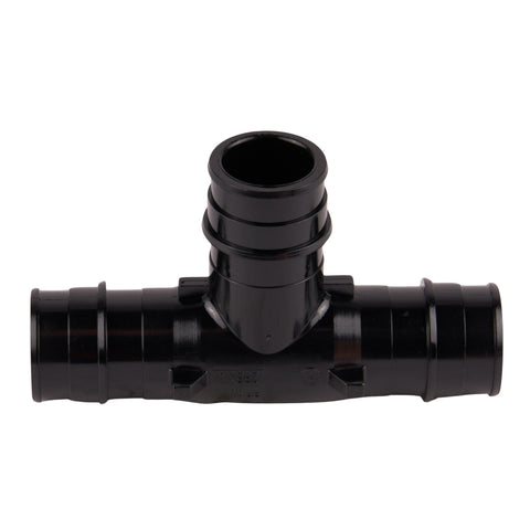 Zurn PEX Poly Expansion Tee (Lead Free) 3/4"