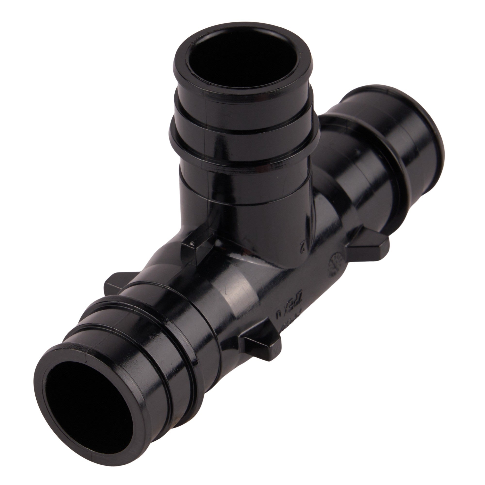 Zurn PEX Poly Expansion Tee (Lead Free) 3/4"