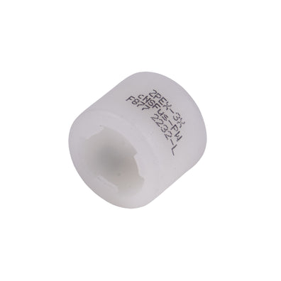 Zurn PEX Expansion Ring W/ Stop (Lead Free) 1/2"