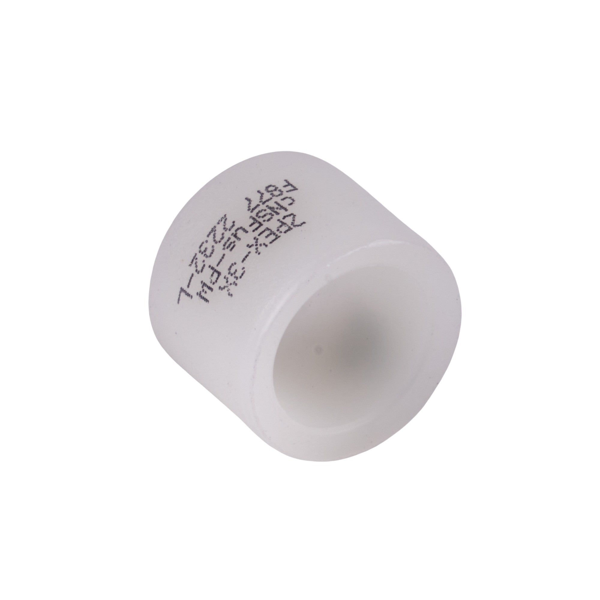 Zurn PEX Expansion Ring W/ Stop (Lead Free) - APEX Supply Co.