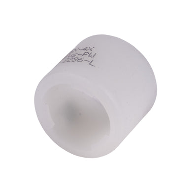 Zurn PEX Expansion Ring W/ Stop (Lead Free) 3/4"