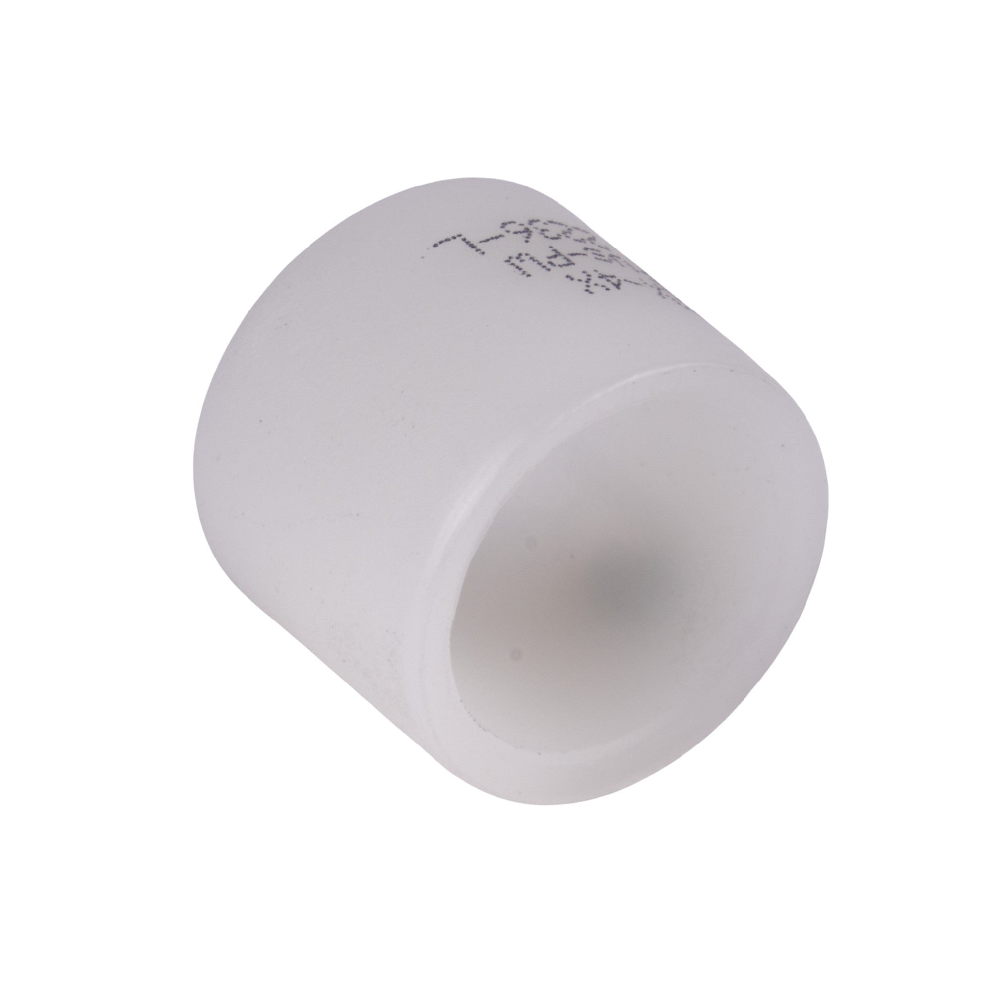 Zurn PEX Expansion Ring W/ Stop (Lead Free) - APEX Supply Co.