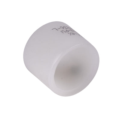 Zurn PEX Expansion Ring W/ Stop (Lead Free) - APEX Supply Co.