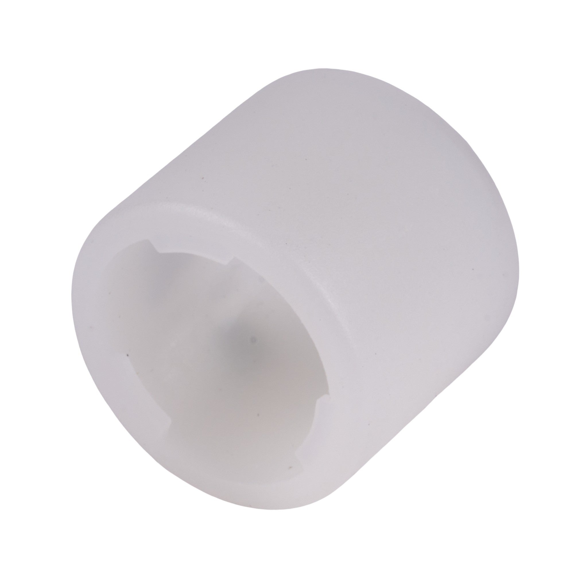 Zurn PEX Expansion Ring W/ Stop (Lead Free) 1"