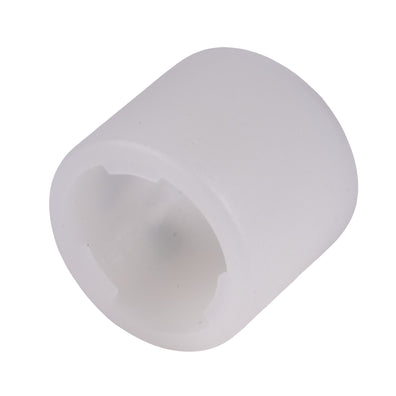 Zurn PEX Expansion Ring W/ Stop (Lead Free) 1"