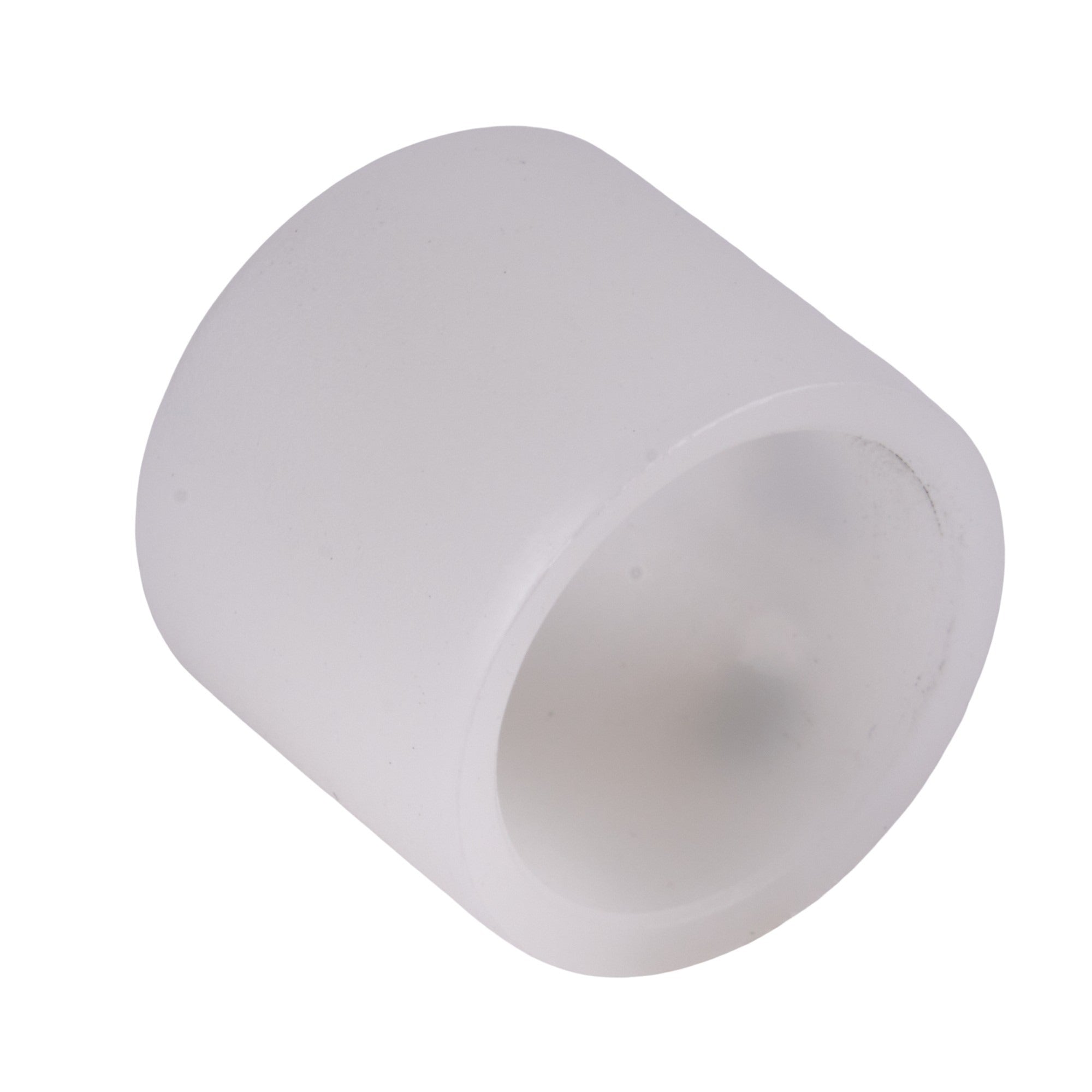 Zurn PEX Expansion Ring W/ Stop (Lead Free) - APEX Supply Co.