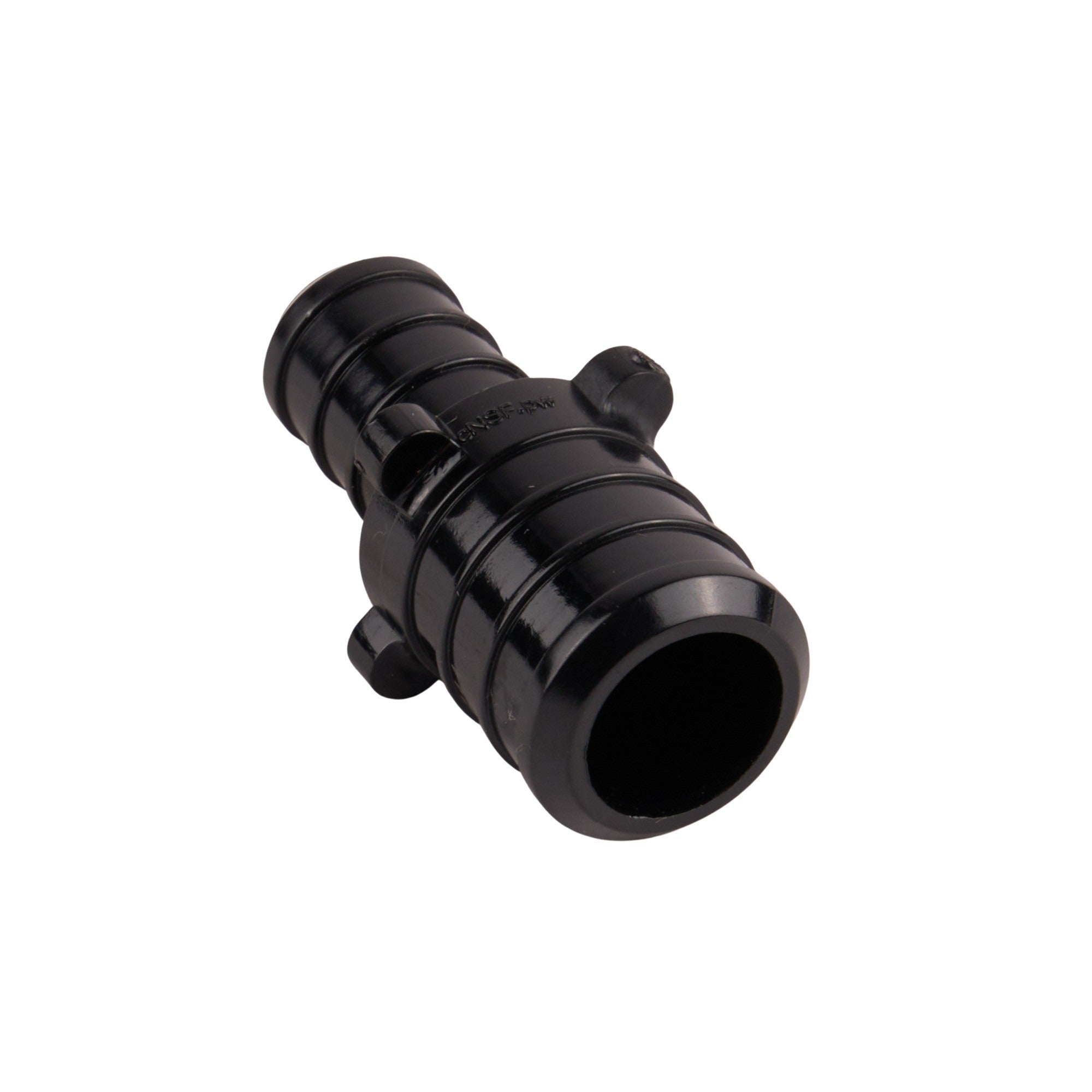Zurn PEX Crimp Poly Coupling (Lead Free) - APEX Supply Co.