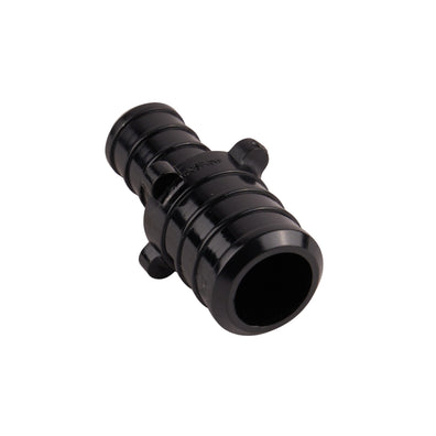 Zurn PEX Crimp Poly Coupling (Lead Free) - APEX Supply Co.