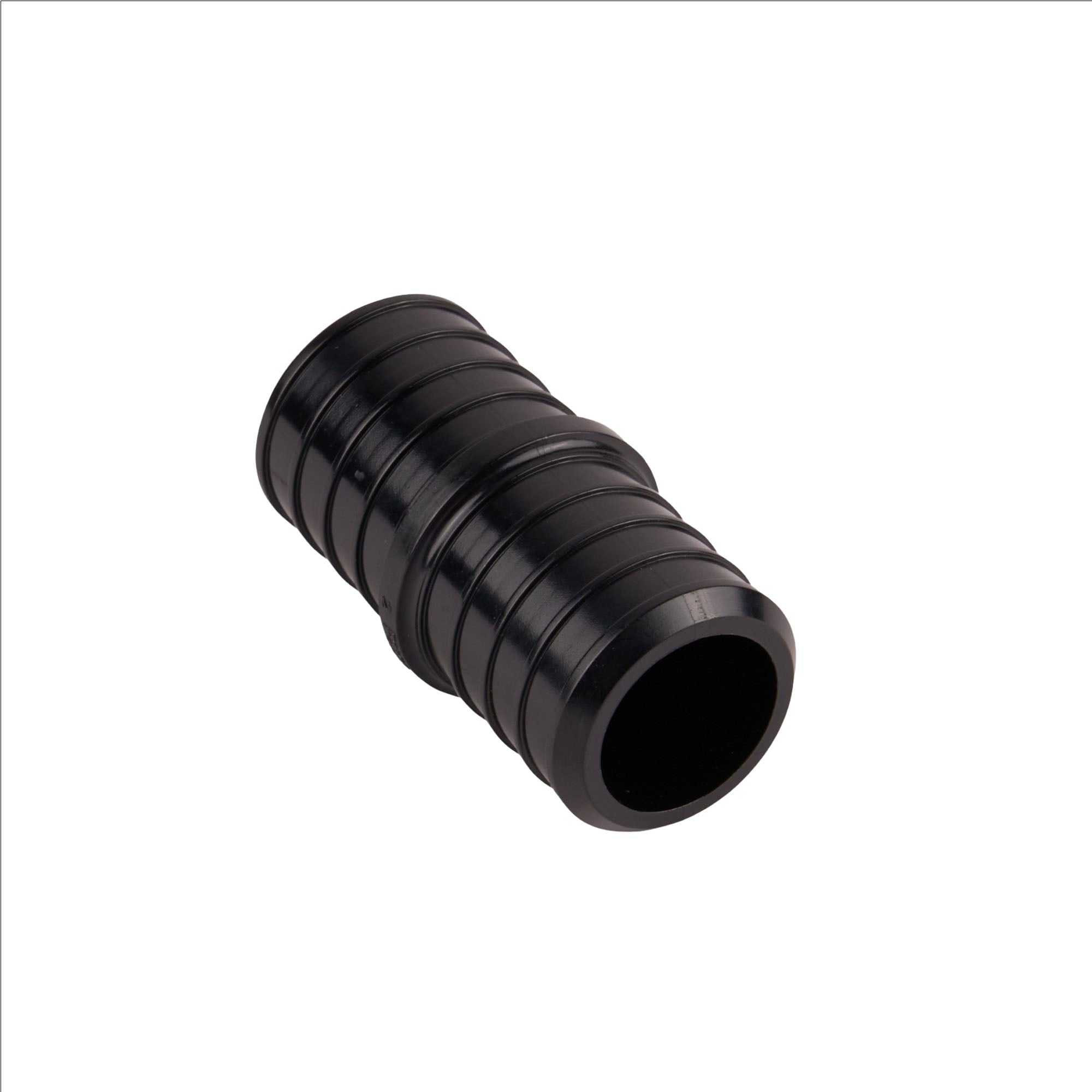 Zurn PEX Crimp Poly Coupling (Lead Free) - APEX Supply Co.