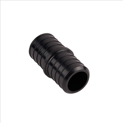 Zurn PEX Crimp Poly Coupling (Lead Free) - APEX Supply Co.