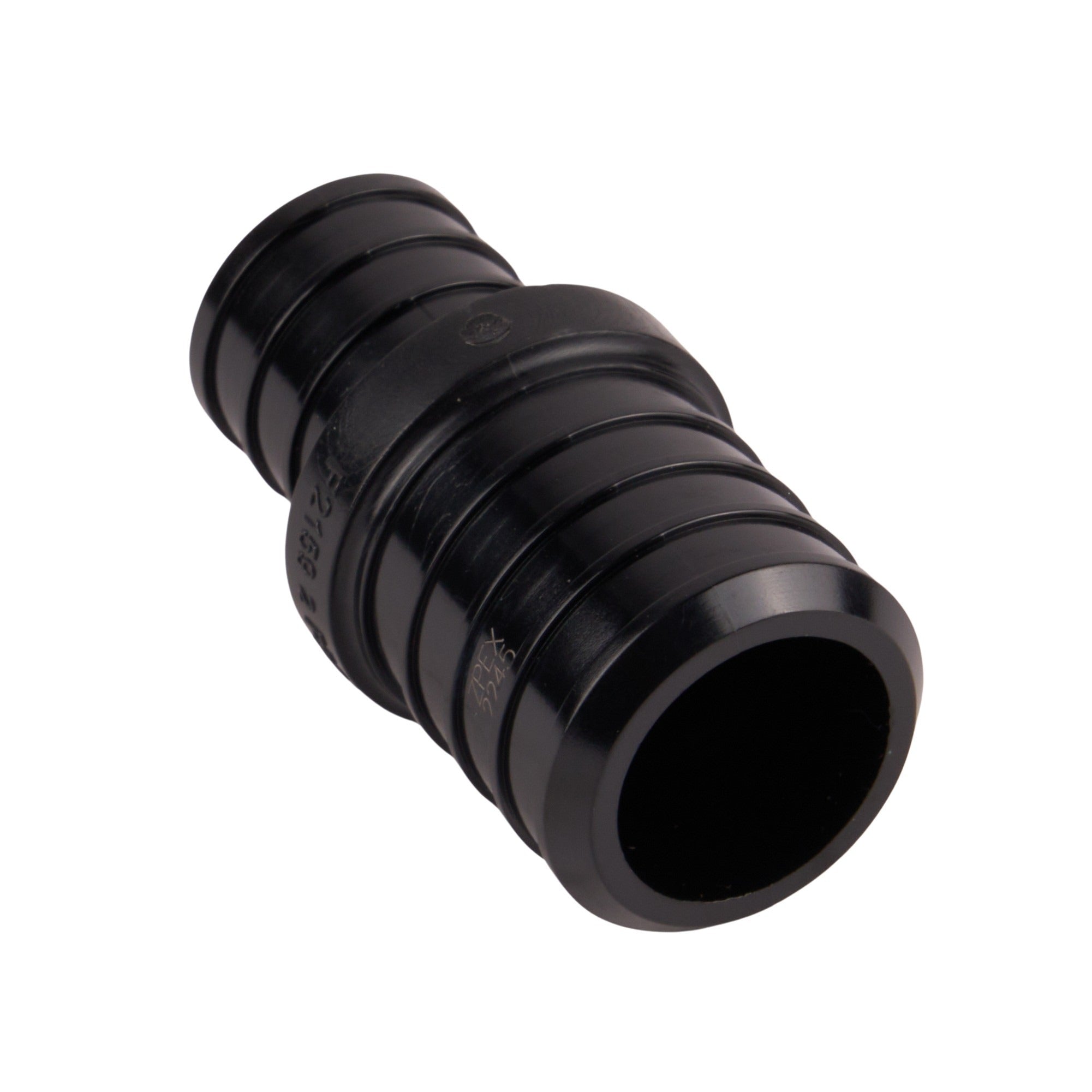 Zurn PEX Crimp Poly Coupling (Lead Free) - APEX Supply Co.
