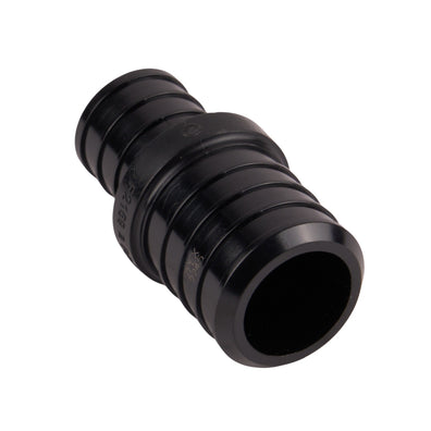 Zurn PEX Crimp Poly Coupling (Lead Free) - APEX Supply Co.