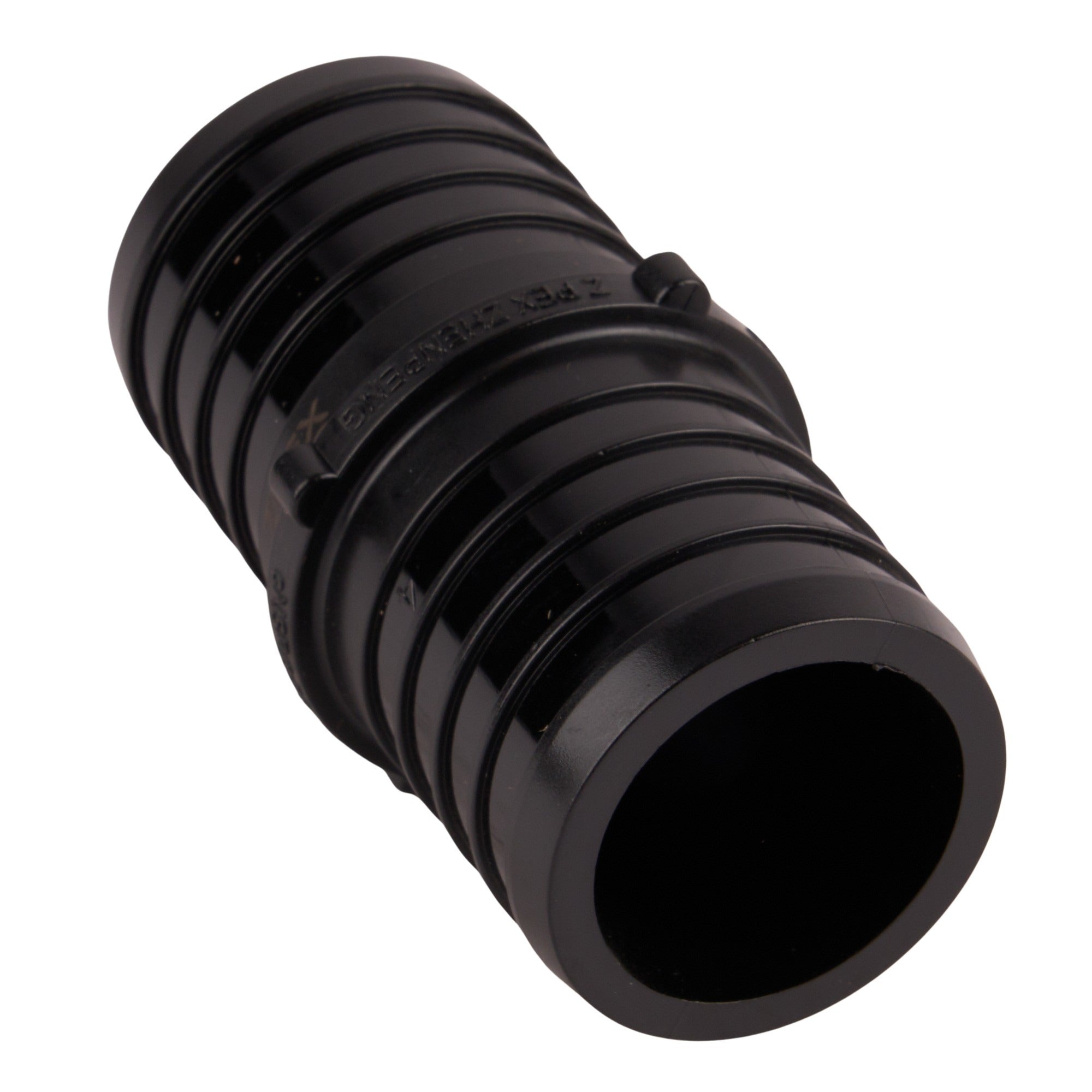 Zurn PEX Crimp Poly Coupling (Lead Free) - APEX Supply Co.