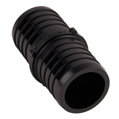 Zurn PEX Crimp Poly Coupling (Lead Free) - APEX Supply Co.