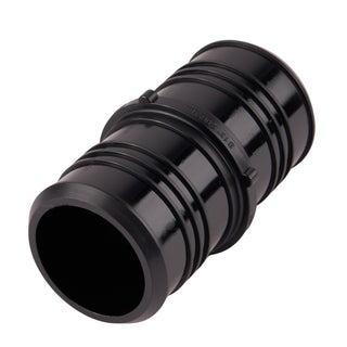 Zurn PEX Crimp Poly Coupling (Lead Free) 2"