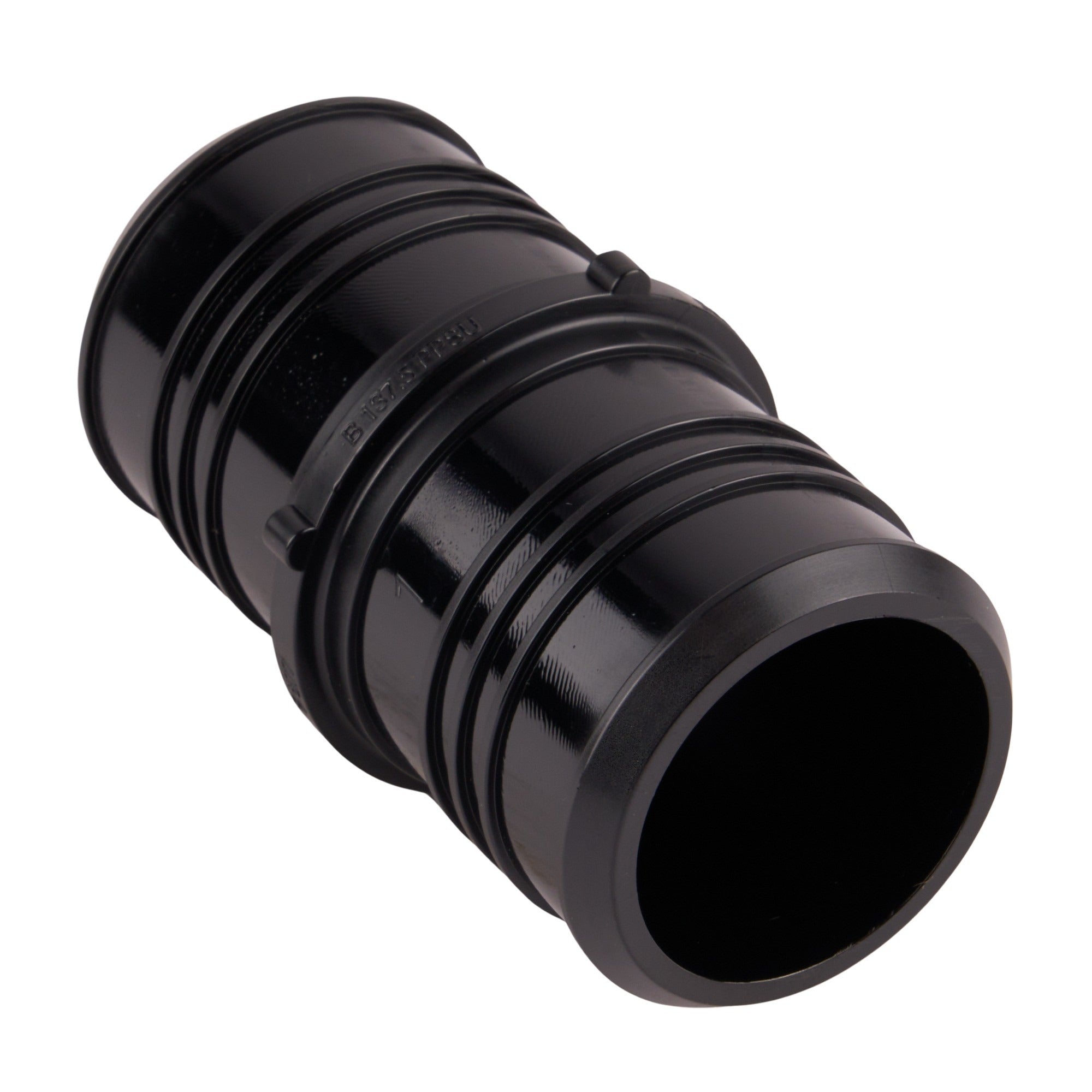 Zurn PEX Crimp Poly Coupling (Lead Free) - APEX Supply Co.