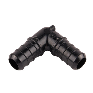Zurn PEX Crimp Poly 90° Elbow (Lead Free) - APEX Supply Co.