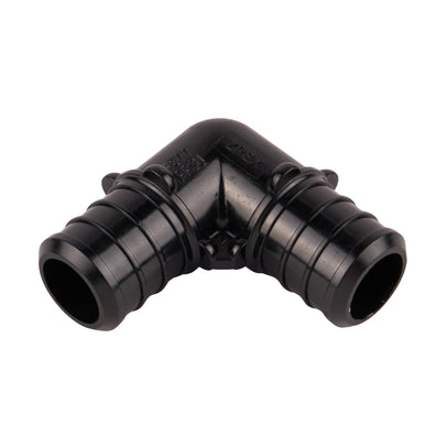 Zurn PEX Crimp Poly 90° Elbow (Lead Free) - APEX Supply Co.